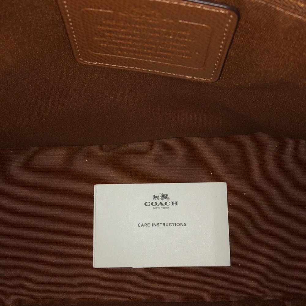 Purse - Picture 3 of 6